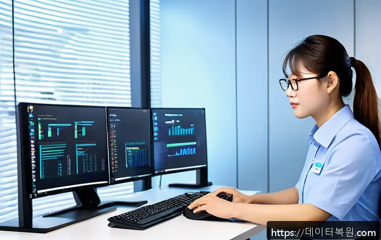 삼전동 절전모드 관련 이미지 1