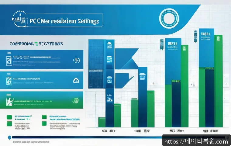 삼전동 절전모드 관련 이미지 2
