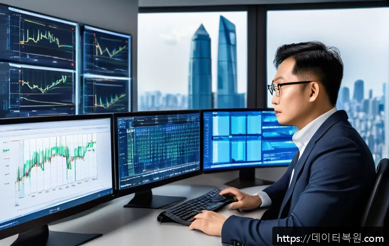 난곡동 FAT_FILE_SYSTEM 관련 이미지 1