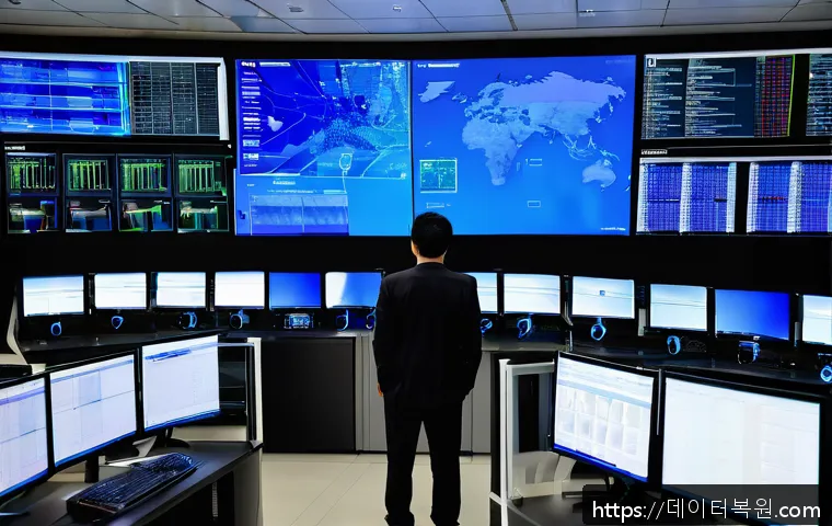 난곡동 FAT_FILE_SYSTEM 관련 이미지 2