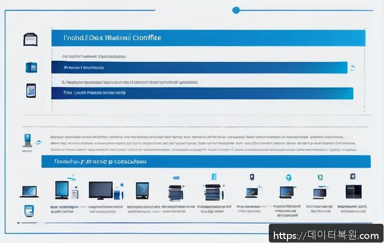 한남동 STATUS_DEVICE_NOT_READY 관련 이미지 2
