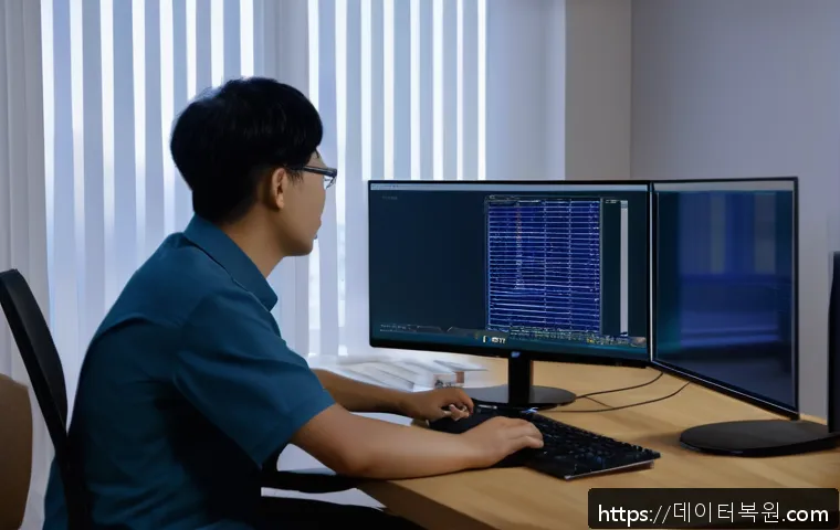 북면 STATUS_FILE_IN_USE 관련 이미지 1