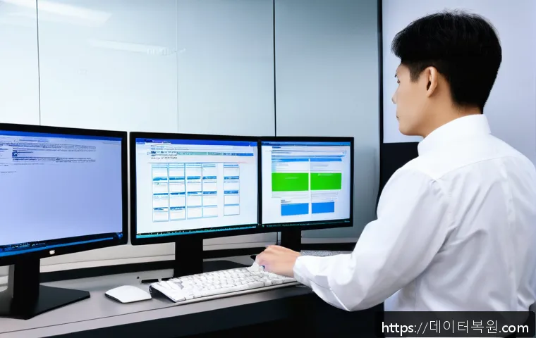 북면 STATUS_FILE_IN_USE 관련 이미지 2