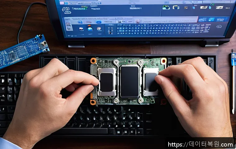 탄벌동 SESSION3_INITIALIZATION_FAILED 관련 이미지 2