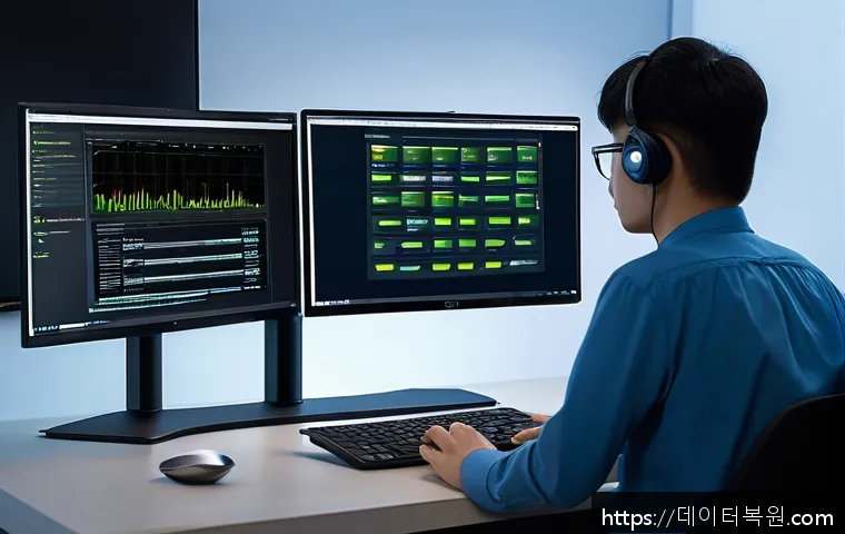 세종로 STATUS_KERNEL_UNSUPPORTED_DEVICE 관련 이미지 1