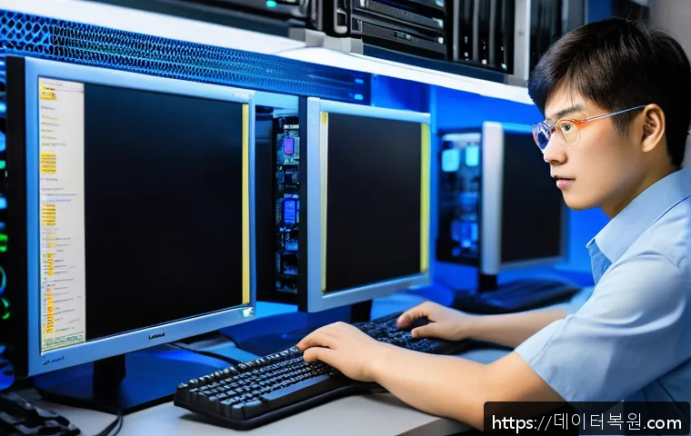 세종로 STATUS_KERNEL_UNSUPPORTED_DEVICE 관련 이미지 2