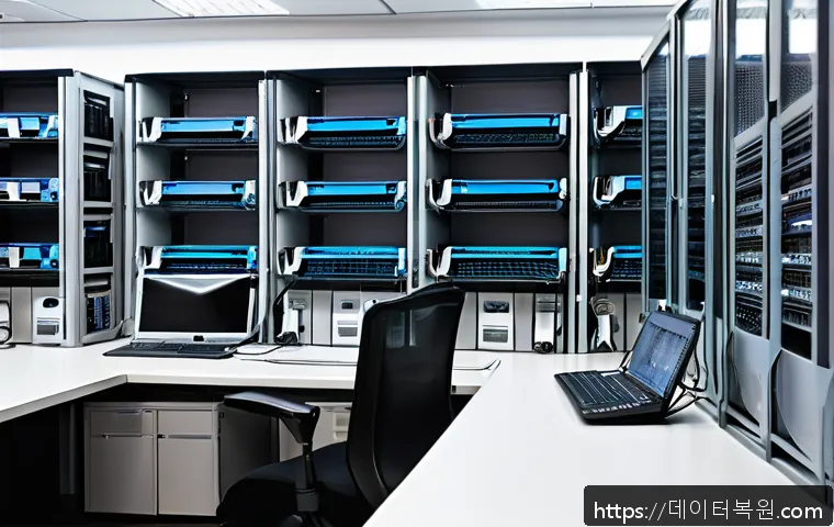 성현동 케이블연결확인 관련 이미지 2