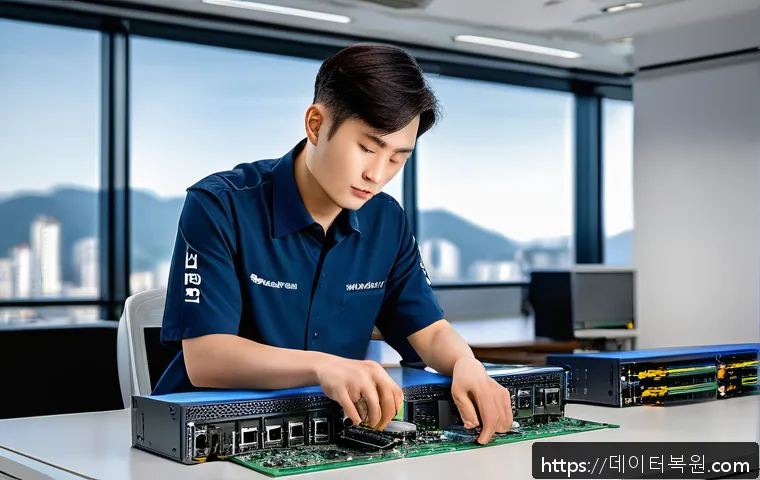 역삼동 HAL_INITIALIZATION_FAILED 관련 이미지 1