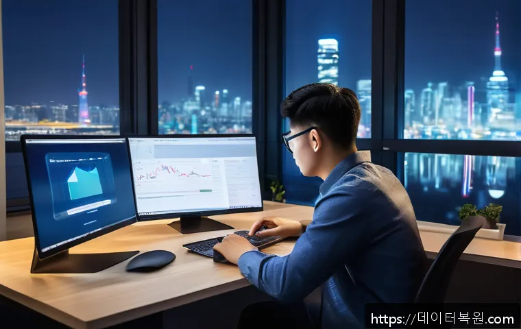 역삼동 HAL_INITIALIZATION_FAILED 관련 이미지 2