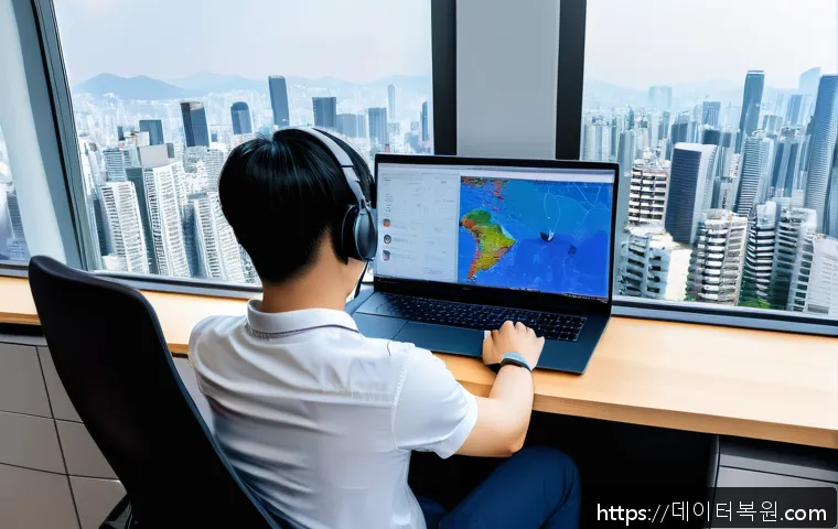 충현동 STATUS_DATATYPE_MISALIGNMENT 관련 이미지 1