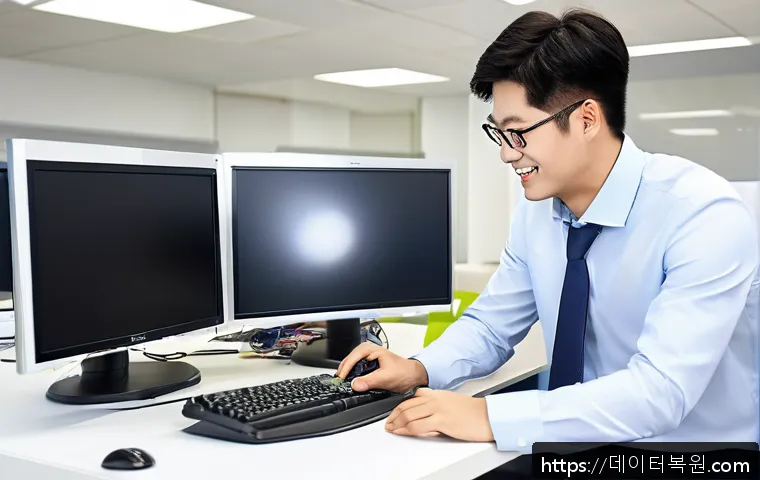 충현동 STATUS_DATATYPE_MISALIGNMENT 관련 이미지 2