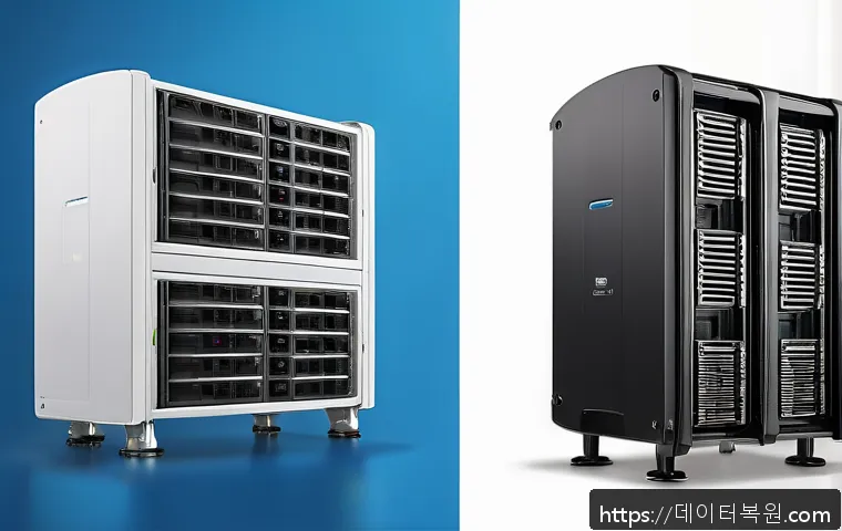 팔판동 centos재설치 포맷  초기화 관련 이미지 2