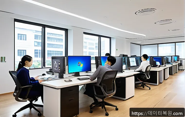 막계동 RAM조립 및 교체수리 관련 이미지 1