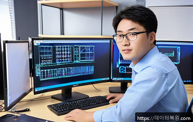 막계동 RAM조립 및 교체수리 관련 이미지 2