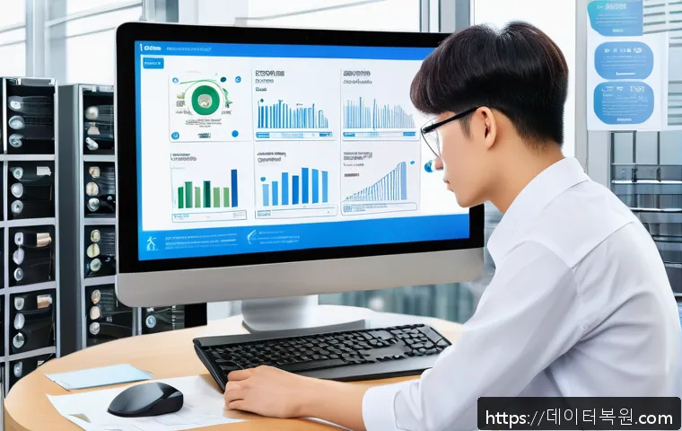 쌍령동 STATUS_SYSTEM_FILE_MISSING 관련 이미지 2