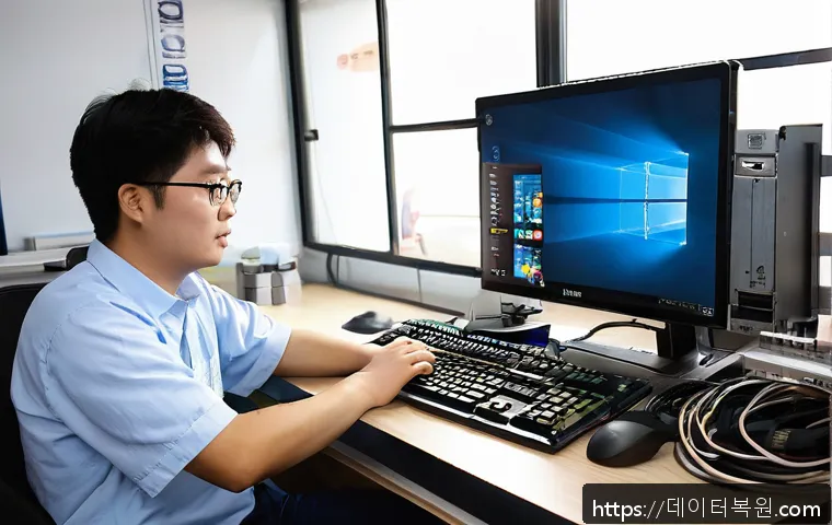 용강동 CLOCK_WATCHDOG_TIMEOUT 관련 이미지 2