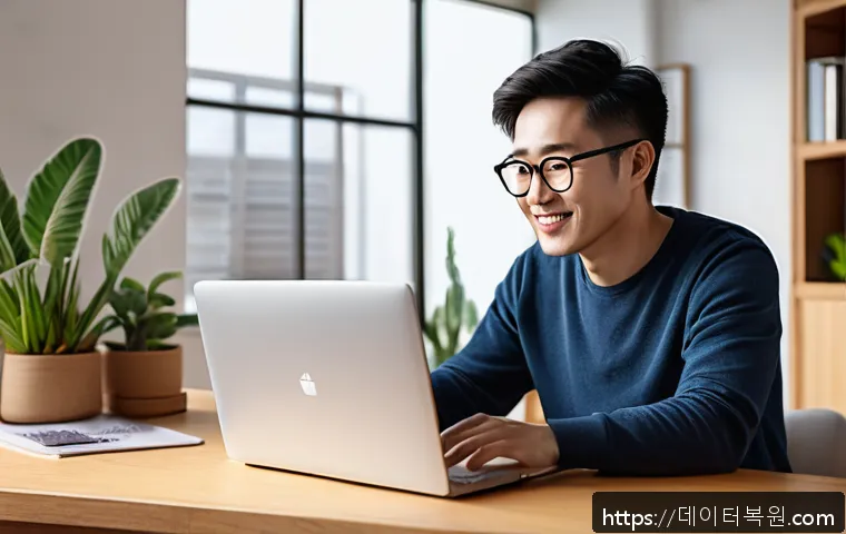 상일동 윈도우11 windows11 재설치 포맷  초기화 관련 이미지 2