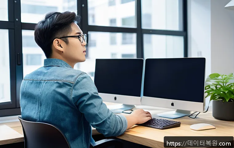 마포구 STATUS_IMAGE_ACCESS_DENIED 관련 이미지 1