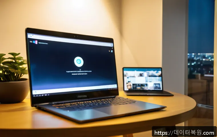 마포구 STATUS_IMAGE_ACCESS_DENIED 관련 이미지 2