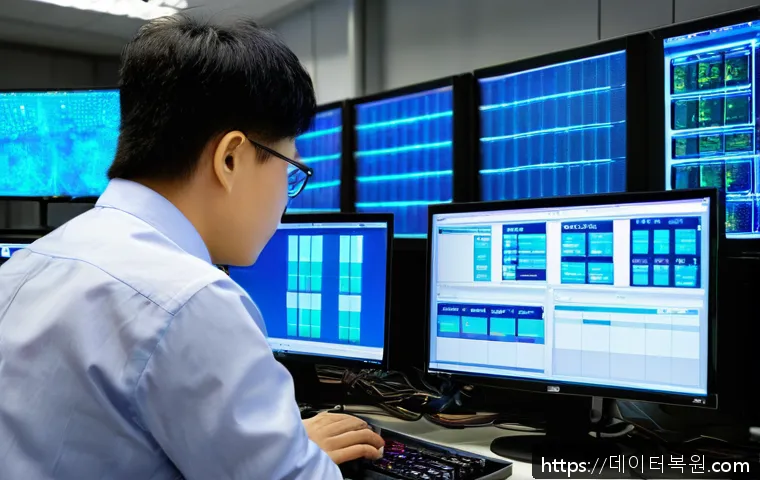 문래동 STATUS_MEMORY_ACCESS_DENIED 관련 이미지 1