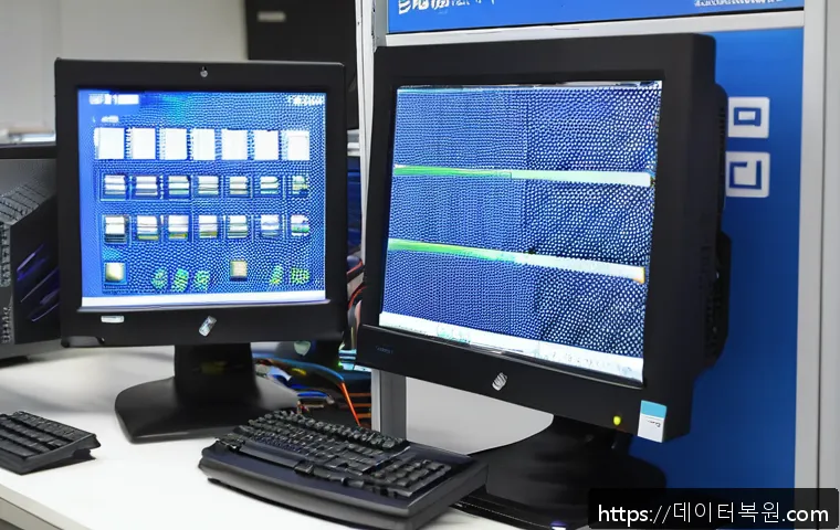 문래동 STATUS_MEMORY_ACCESS_DENIED 관련 이미지 2