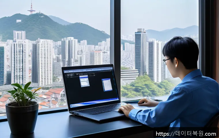 송파동 NTLDR is compressed 관련 이미지 1