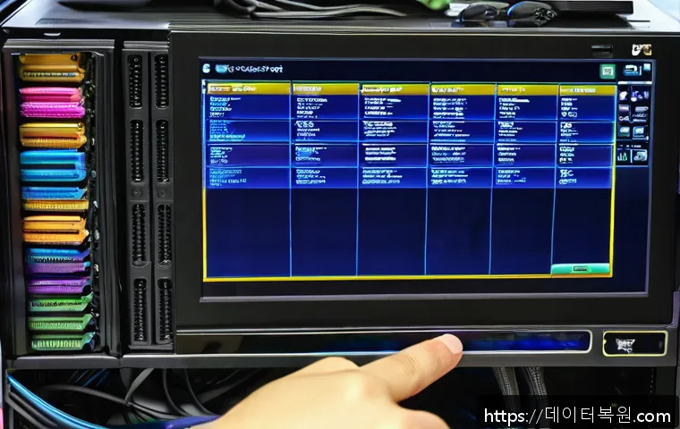 송파동 NTLDR is compressed 관련 이미지 2