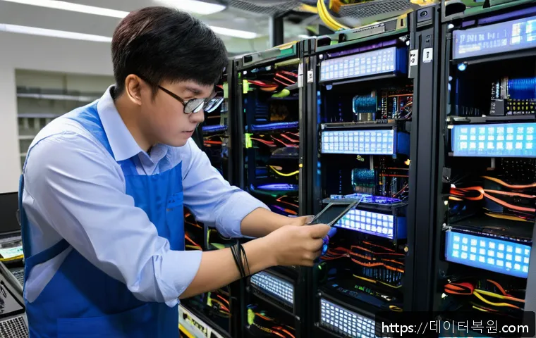 원효로 DRIVER_CAUSED_SYSTEM_CRASH 관련 이미지 1