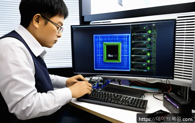 훈정동 입력신호가 없습니다 관련 이미지 1