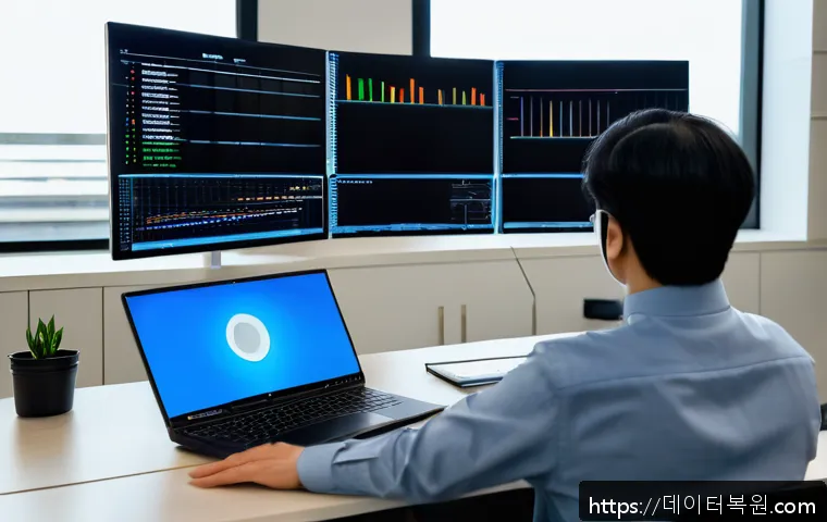 훈정동 입력신호가 없습니다 관련 이미지 2