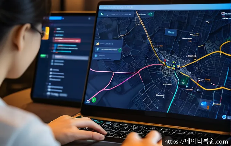 상봉동 이미지 접근 권한 문제 해결과 서버 설정 최적화 사례 분석 1