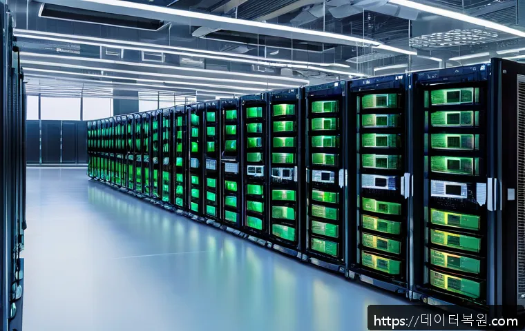 상봉동 STATUS_IMAGE_ACCESS_DENIED 관련 이미지 1