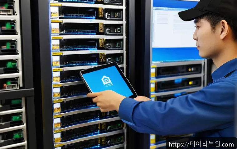 상봉동 STATUS_IMAGE_ACCESS_DENIED 관련 이미지 2