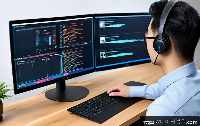 사리현동 STATUS_FLOAT_INEXACT_RESULT 관련 이미지 1