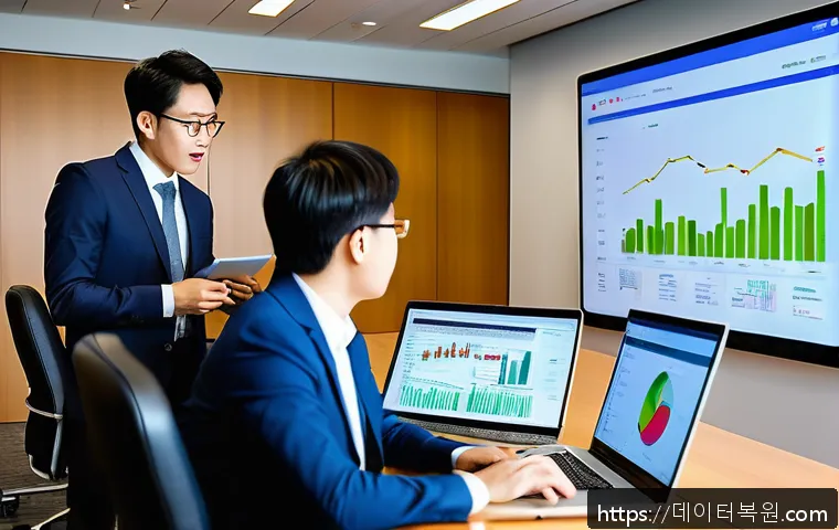 사리현동 STATUS_FLOAT_INEXACT_RESULT 관련 이미지 2