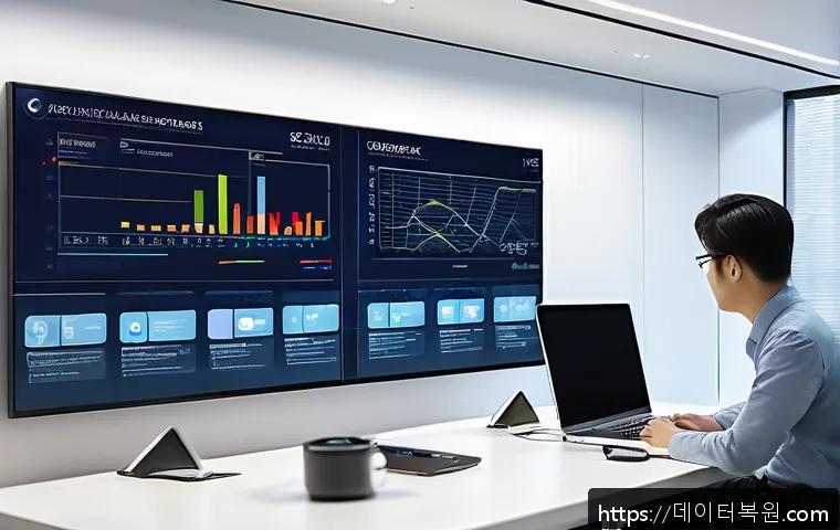 익선동 STATUS_SESSION_TIMEOUT 관련 이미지 2