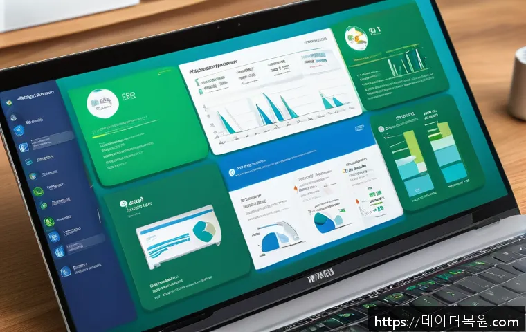 제기동 FAT32_FILE_SYSTEM 관련 이미지 1