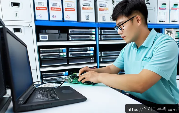 제기동 FAT32_FILE_SYSTEM 관련 이미지 2