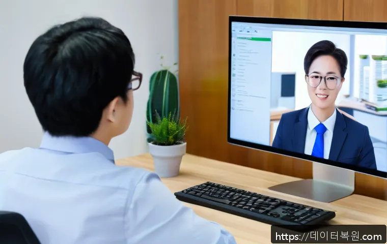 영등포구 UNMOUNTABLE_BOOT_VOLUME 관련 이미지 2