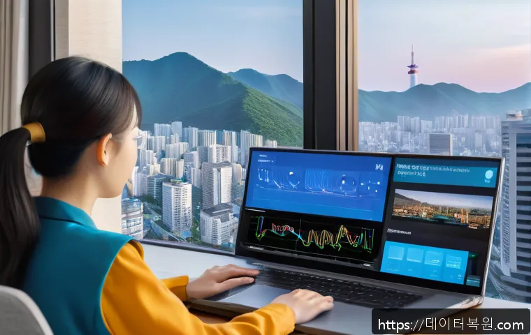 문봉동 STATUS_ACCESS_VIOLATION 관련 이미지 1