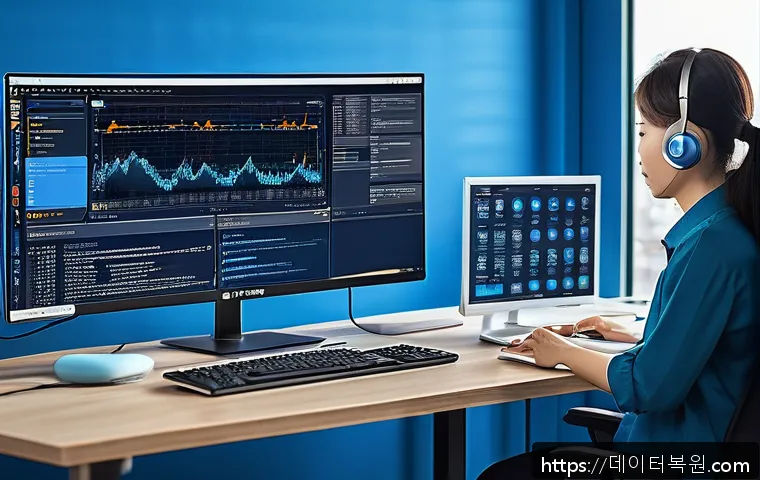 문봉동 STATUS_ACCESS_VIOLATION 관련 이미지 2