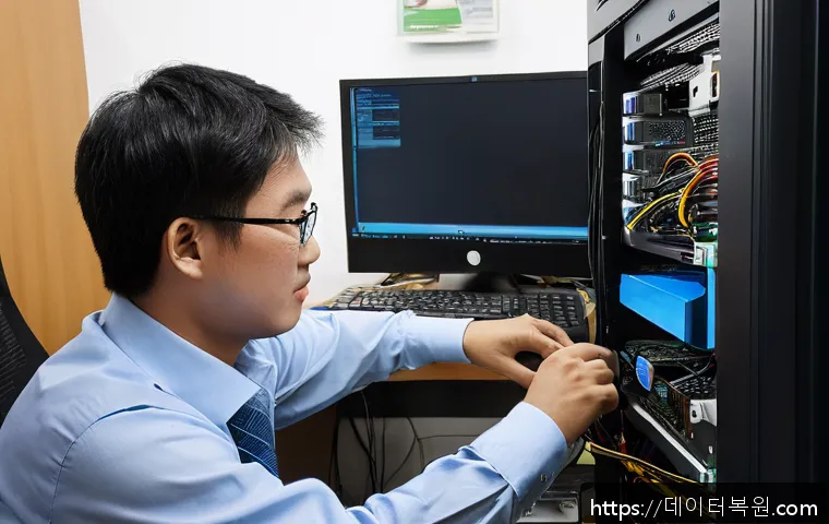 문봉동 STATUS_FILE_WRITE_FAILURE 관련 이미지 1