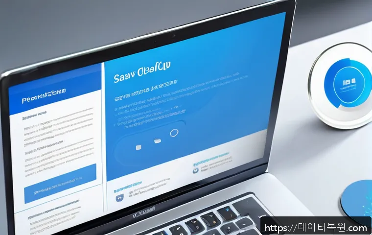 문봉동 STATUS_FILE_WRITE_FAILURE 관련 이미지 2