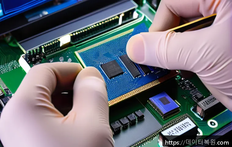 인의동 DRIVER_IRQL_NOT_LESS_OR_EQUAL 관련 이미지 1