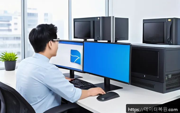 인의동 DRIVER_IRQL_NOT_LESS_OR_EQUAL 관련 이미지 2