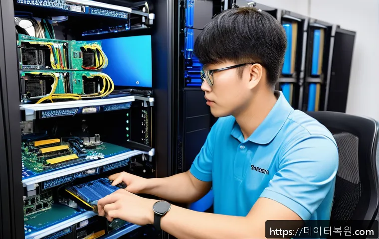 이촌동 STATUS_INSUFFICIENT_RESOURCES 관련 이미지 1