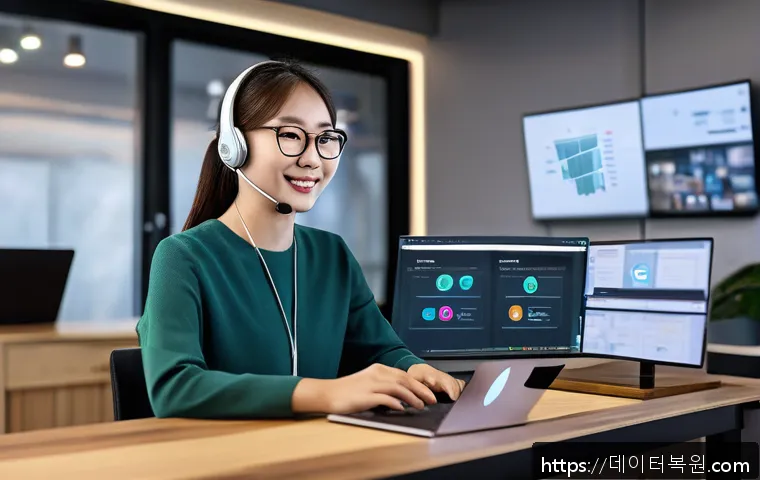 이촌동 STATUS_INSUFFICIENT_RESOURCES 관련 이미지 2