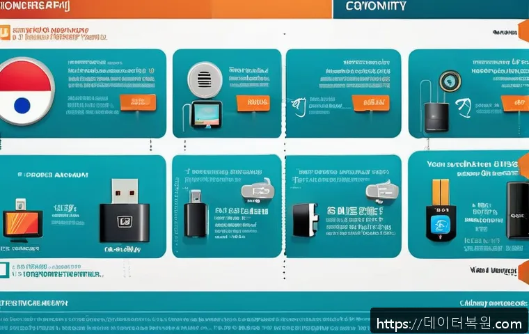 봉원동 BUGCODE_USB_DRIVER 관련 이미지 1