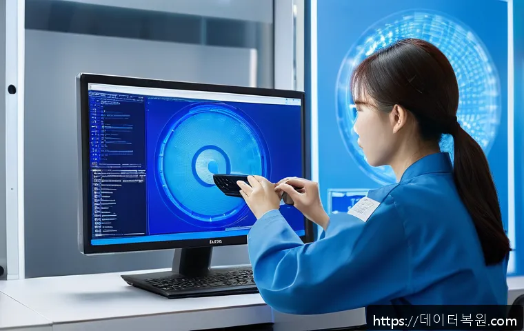 봉원동 BUGCODE_USB_DRIVER 관련 이미지 2