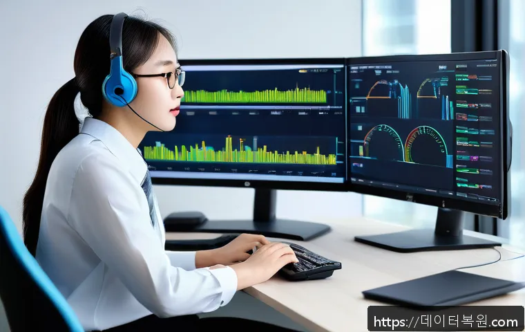 충무로 STATUS_KERNEL_MEMORY_LEAK 관련 이미지 1